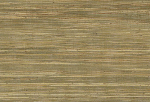 Provincetown-Lark Hemp Wallcovering | Phillipe Romano
