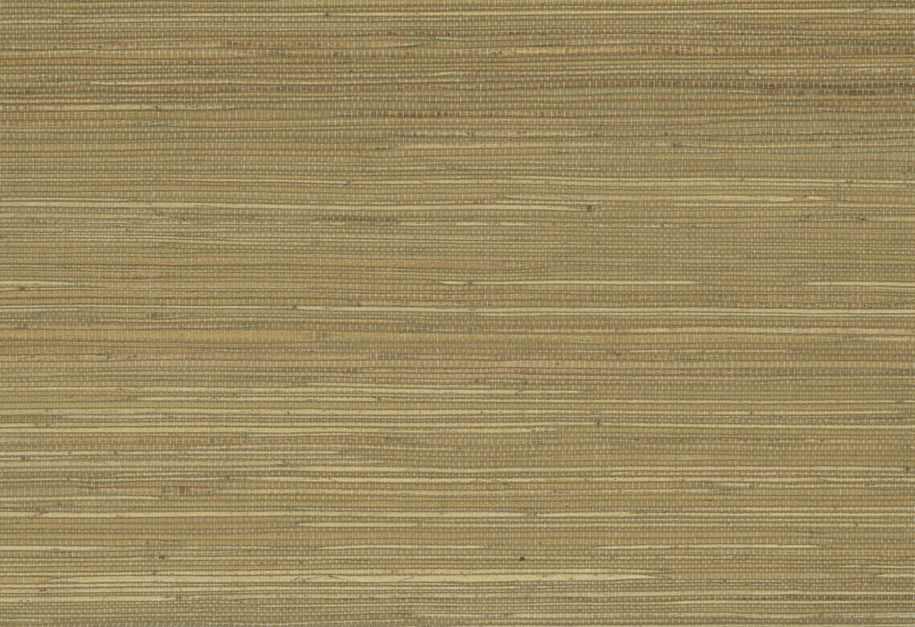 Provincetown-Lark Hemp Wallcovering | Phillipe Romano — HEMP-500280