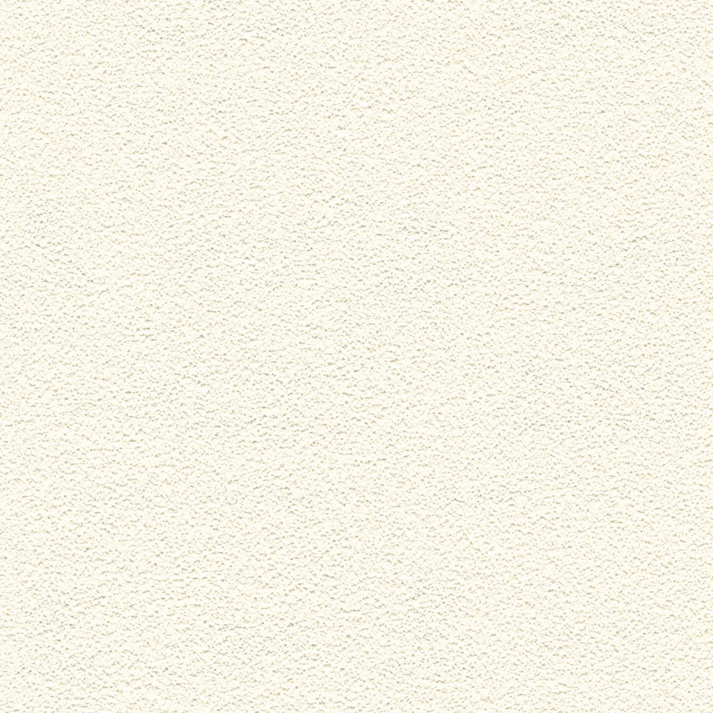 Desert Sand Navajo  Wallpaper (1432118) | Koroseal Type 2 Vinyl | Koroseal