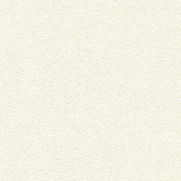 Desert Sand Navajo - Off-White Commercial Wallcovering | Koroseal