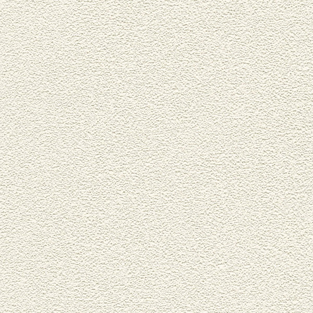 Desert Sand Cotton  Wallpaper (5821-13) | Koroseal Type 2 Vinyl | Koroseal