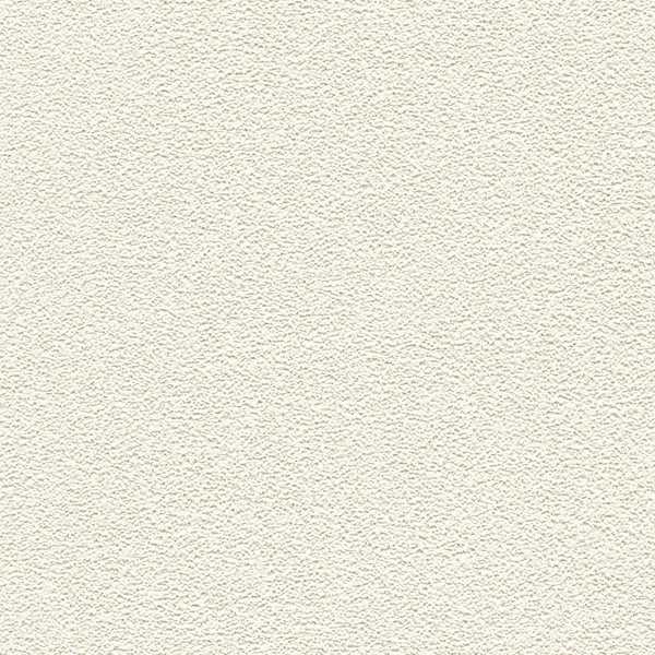 Desert Sand Cotton - Off-White Commercial Wallcovering | Koroseal