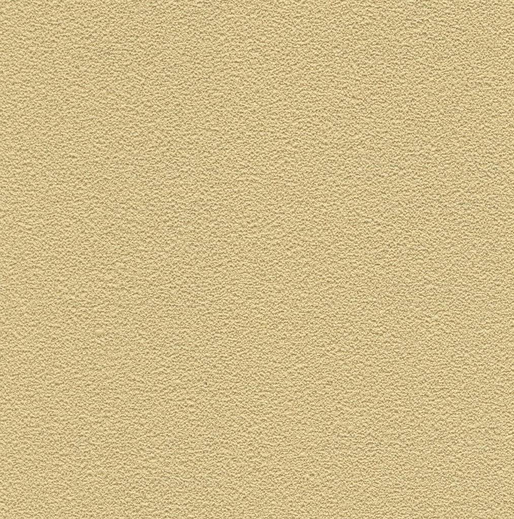 Desert Sand Shoreline  Wallpaper (5821-33) | Koroseal Type 2 Vinyl | Koroseal