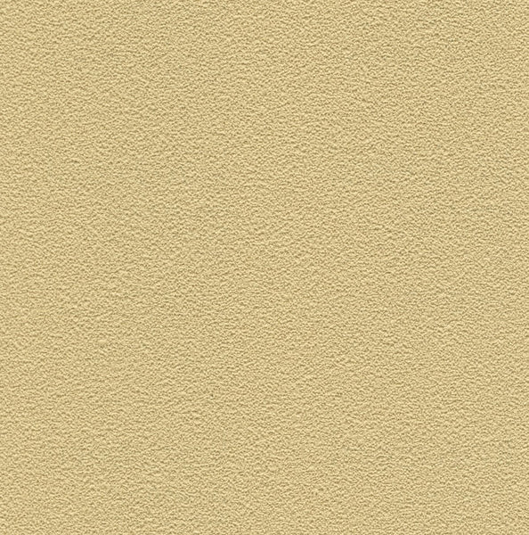 Desert Sand Shoreline  Wallpaper (5821-33) | Koroseal Type 2 Vinyl | Koroseal