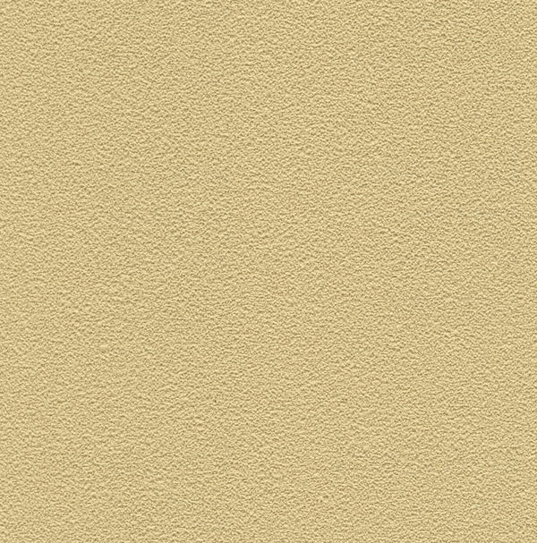 Desert Sand Shoreline - Beige Commercial Wallcovering | Koroseal