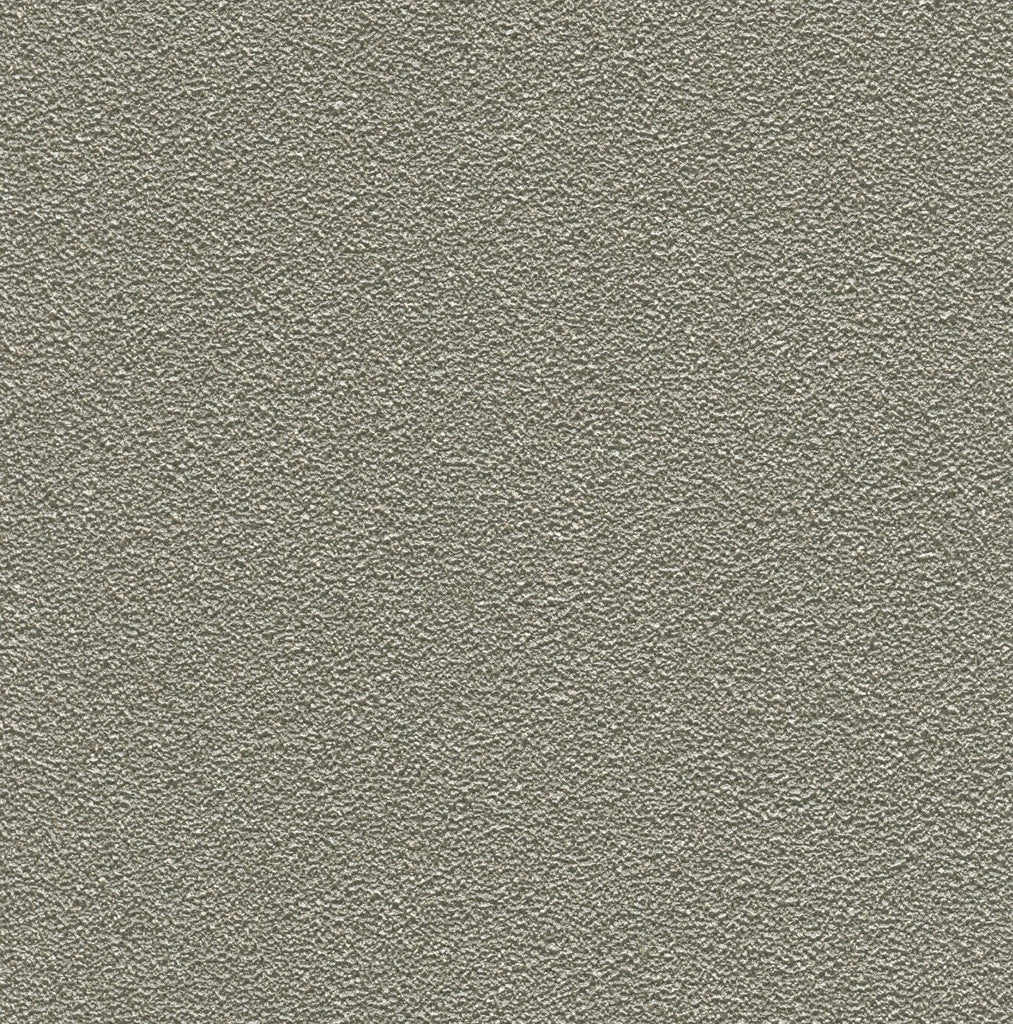 Desert Sand Mineral Glisten  Wallpaper (5821-35) | Koroseal Type 2 Vinyl | Koroseal