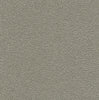 Desert Sand Mineral Glisten  Wallpaper (5821-35) | Koroseal Type 2 Vinyl | Koroseal