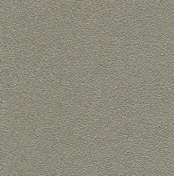 Desert Sand Mineral Glisten  Wallpaper (5821-35) | Koroseal Type 2 Vinyl | Koroseal