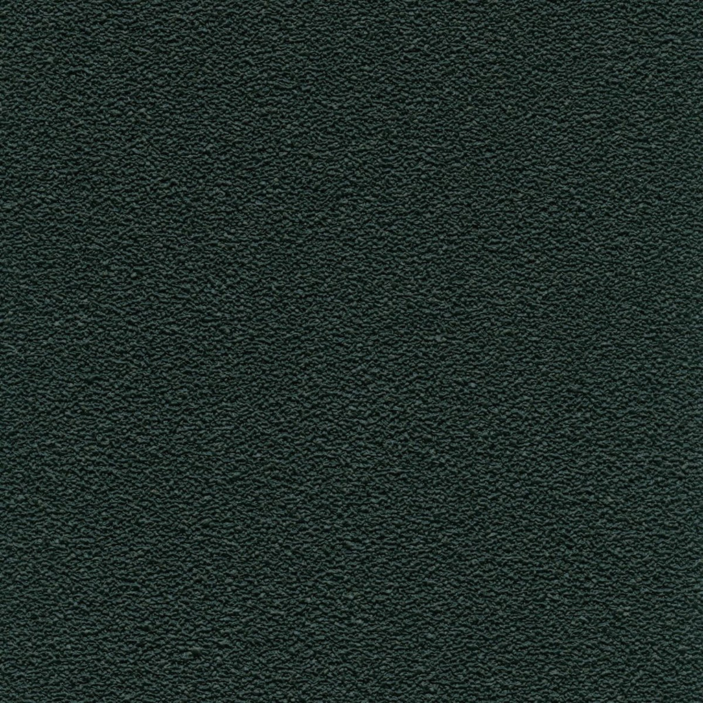 Desert Sand Ebony  Wallpaper (5821-99) | Koroseal Type 2 Vinyl | Koroseal