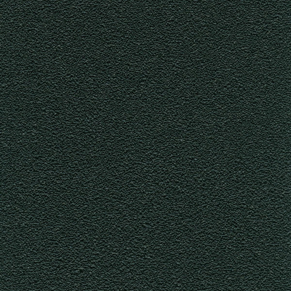 Desert Sand Ebony - Dark Green Commercial Wallcovering | Koroseal
