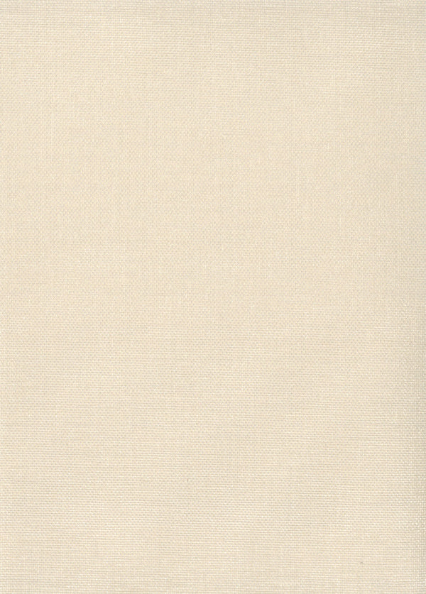 Vineyard Haven-Wheat Wallcovering | Phillipe Romano
