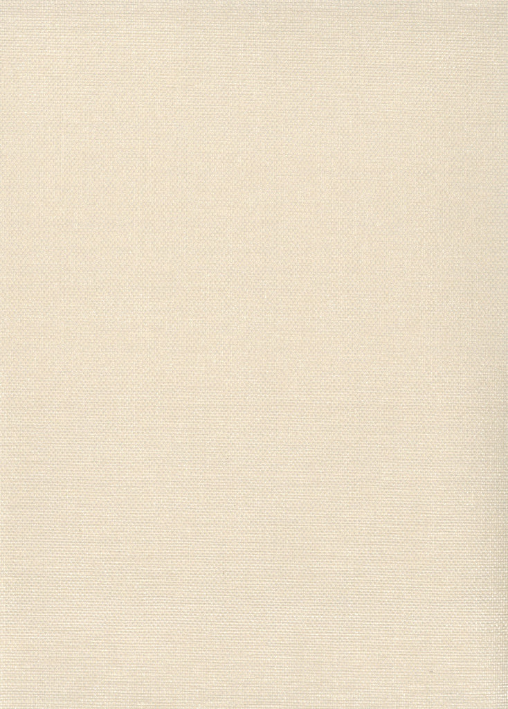 Vineyard Haven-Wheat Wallcovering | Phillipe Romano — SPEC-500320