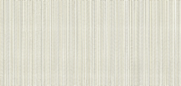 Athens Amelia Swan Wallcovering | Phillipe Romano
