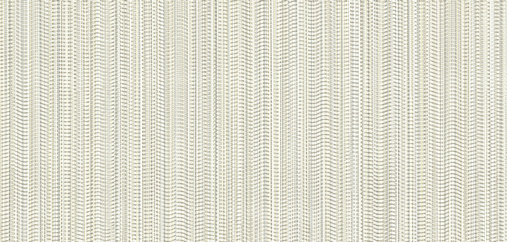 Athens Amelia Swan Wallcovering | Phillipe Romano