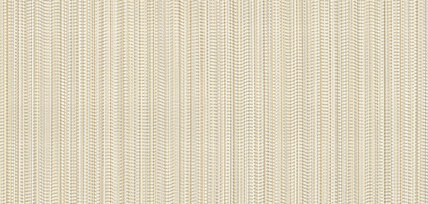 Athens Amelia Calloway Wallcovering | Phillipe Romano