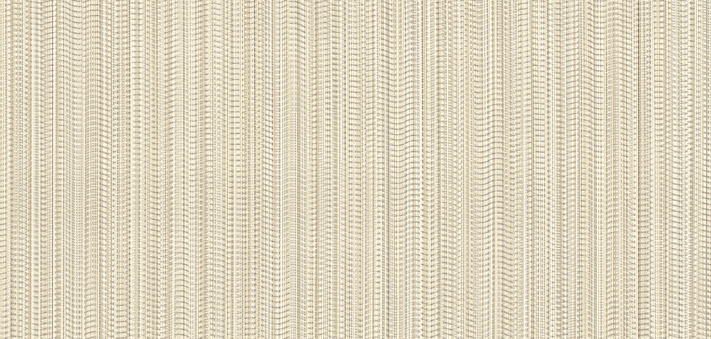 Athens Amelia Calloway Wallcovering | Phillipe Romano