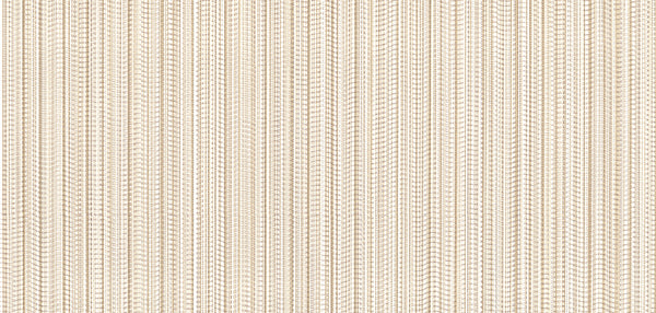 Athens Amelia Blushing Violet Wallcovering | Phillipe Romano