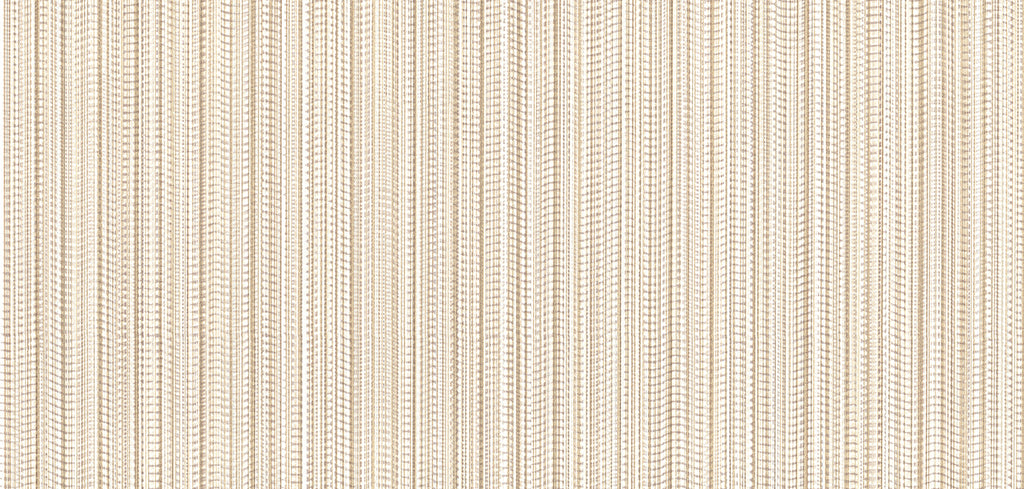Athens Amelia Blushing Violet Wallcovering | Phillipe Romano