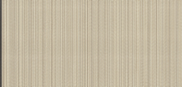 Athens Amelia Apple Sauce Wallcovering | Phillipe Romano