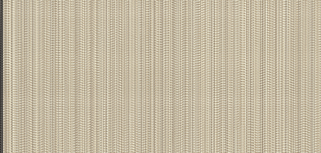 Athens Amelia Apple Sauce Wallcovering | Phillipe Romano