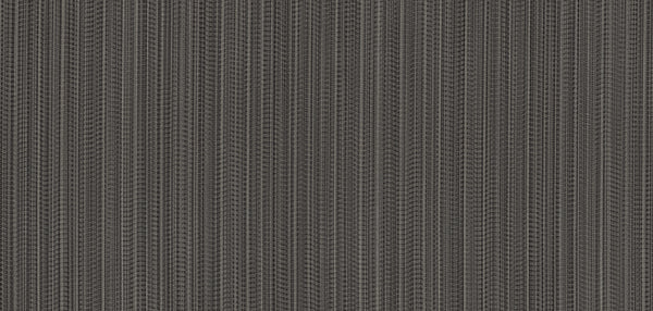 Athens Amelia Ritz Wallcovering | Phillipe Romano