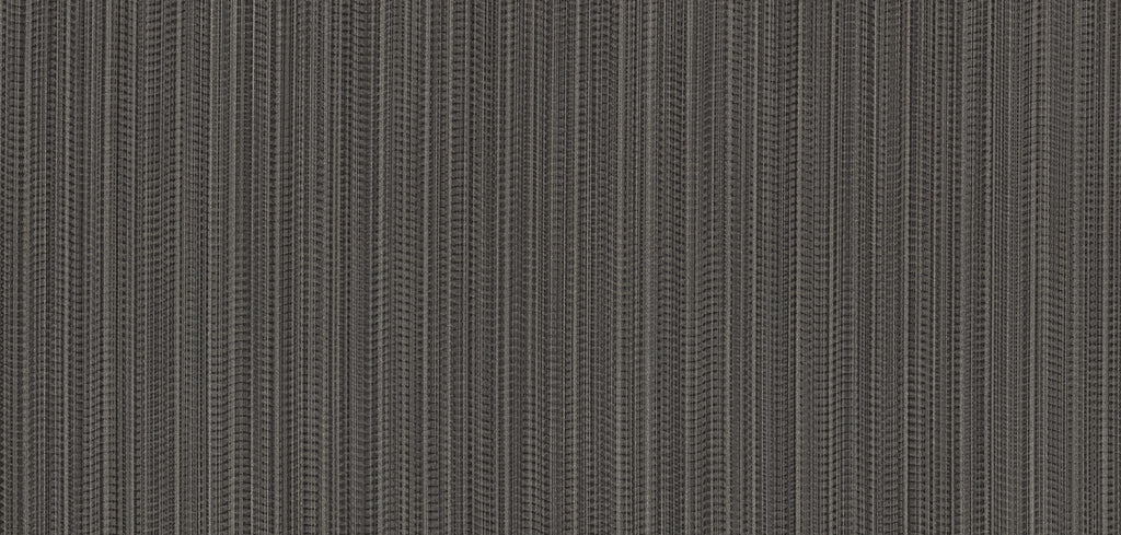 Athens Amelia Ritz Wallcovering | Phillipe Romano