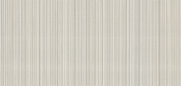 Athens Amelia Gimlet Wallcovering | Phillipe Romano