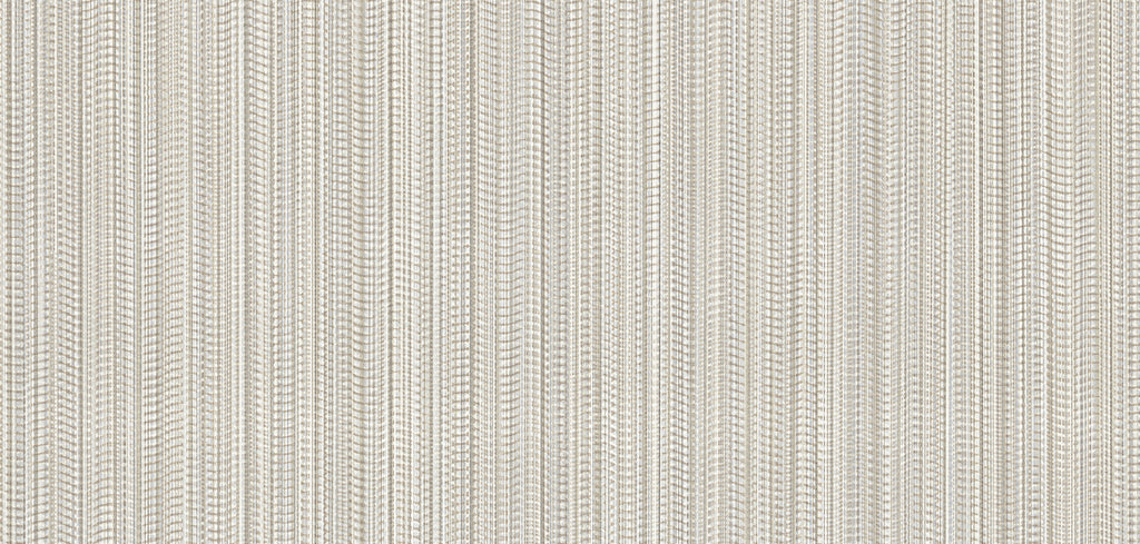 Athens Amelia Gimlet Wallcovering | Phillipe Romano