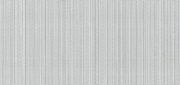 Athens Amelia Houdini Wallcovering | Phillipe Romano