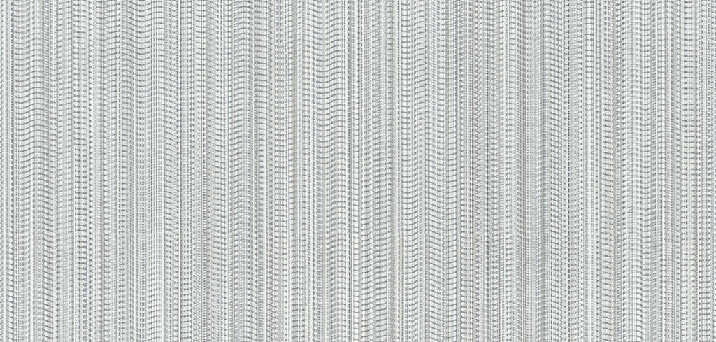 Athens Amelia Houdini Wallcovering | Phillipe Romano