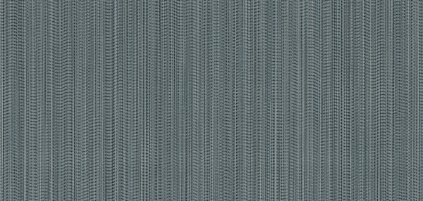 Athens Amelia Armstrong Wallcovering | Phillipe Romano