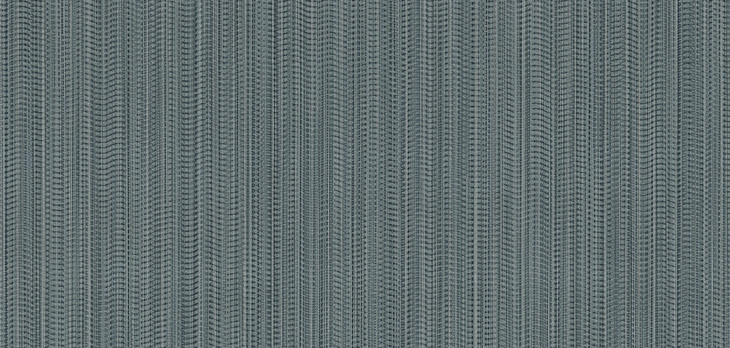 Athens Amelia Armstrong Wallcovering | Phillipe Romano