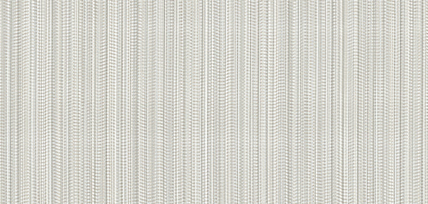 Athens Amelia Brooksy Wallcovering | Phillipe Romano