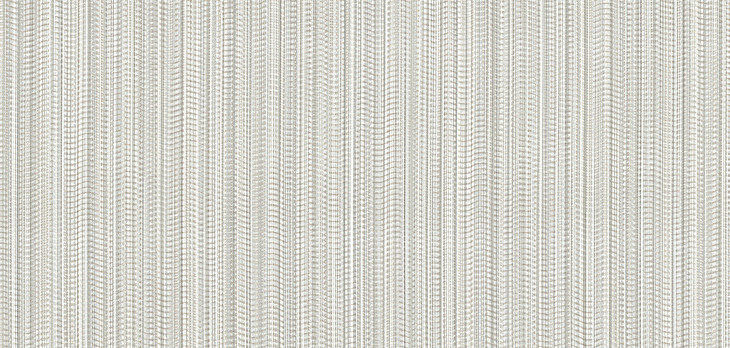 Athens Amelia Brooksy Wallcovering | Phillipe Romano