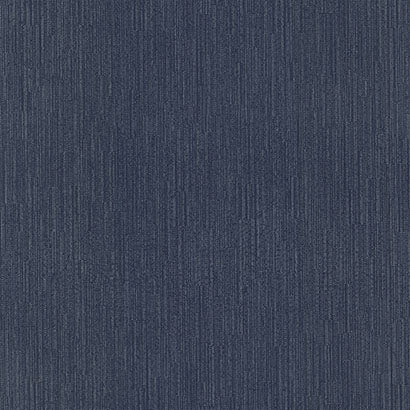Positano Charcoal Wallcovering | Jeffrey Stevens