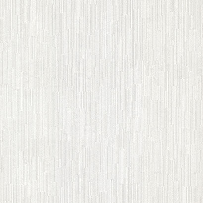 San Vito Cream Wallcovering | Jeffrey Stevens