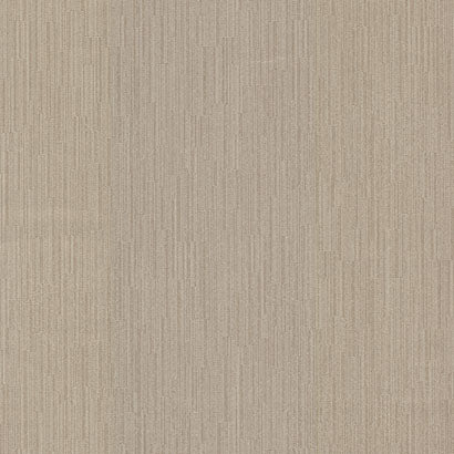 Giardini Naxos Oatmeal Wallcovering | Jeffrey Stevens