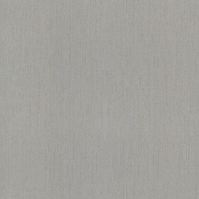 Letojanni Sand Wallcovering | Jeffrey Stevens