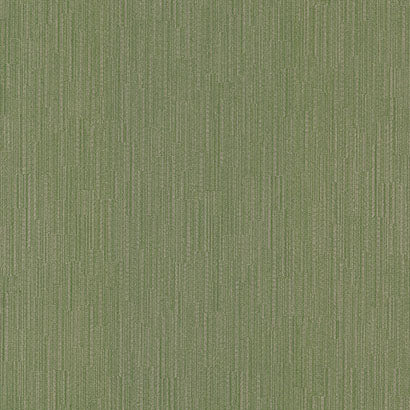 Cefalù Sage Wallcovering | Jeffrey Stevens