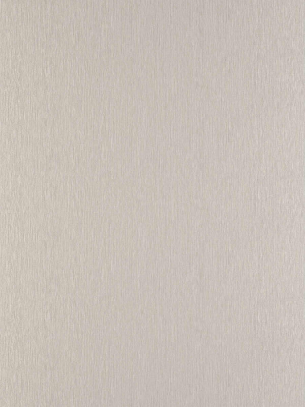 Tyler Beige | Fabricut