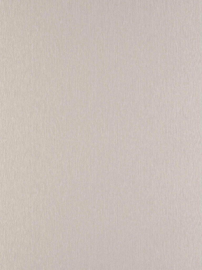 Tyler Beige | Fabricut