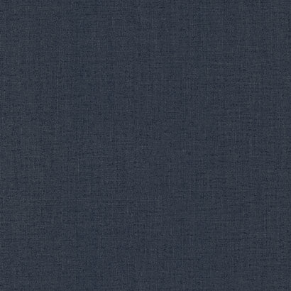 Dulance Blue Diplomacy Navy Fabric | Jeffrey Stevens