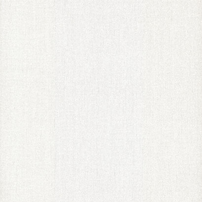 Key Largo Cream Wallcovering | Jeffrey Stevens