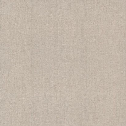 Dulance Cream Diplomacy Oatmeal Wallcovering | Jeffrey Stevens