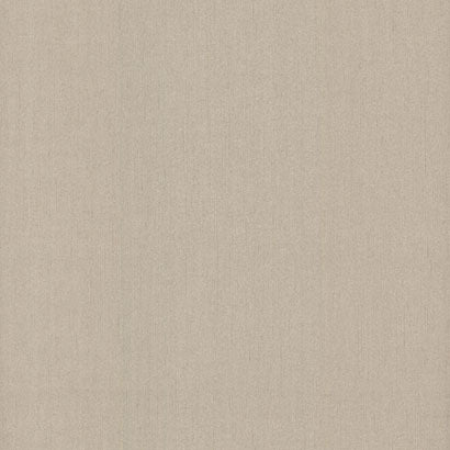 Key West Oatmeal Wallcovering | Jeffrey Stevens