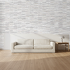 Phillipe Romano room setting (real)