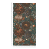 Michalsky 6 Teal Wallcovering | AS Creation