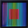 Composition 5 | Jim Dultz Original Art