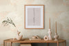 Famous Garden Beige Wallcovering | AS Creation