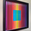 Composition 4 | Jim Dultz Original Art